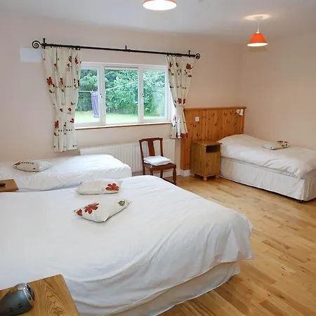 Dun Cromain B&B-3